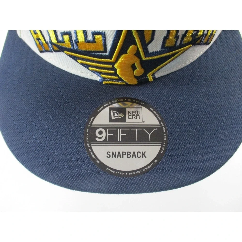New Era new era